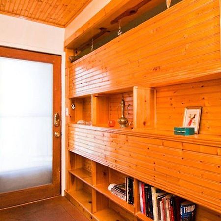 Barton Hills Condo Austin Zewnętrze zdjęcie