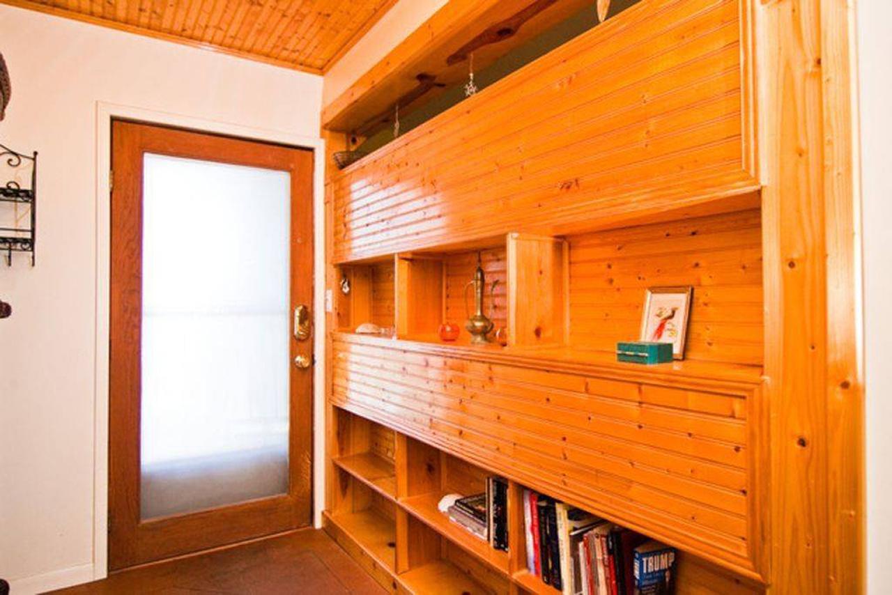 Barton Hills Condo Austin Zewnętrze zdjęcie