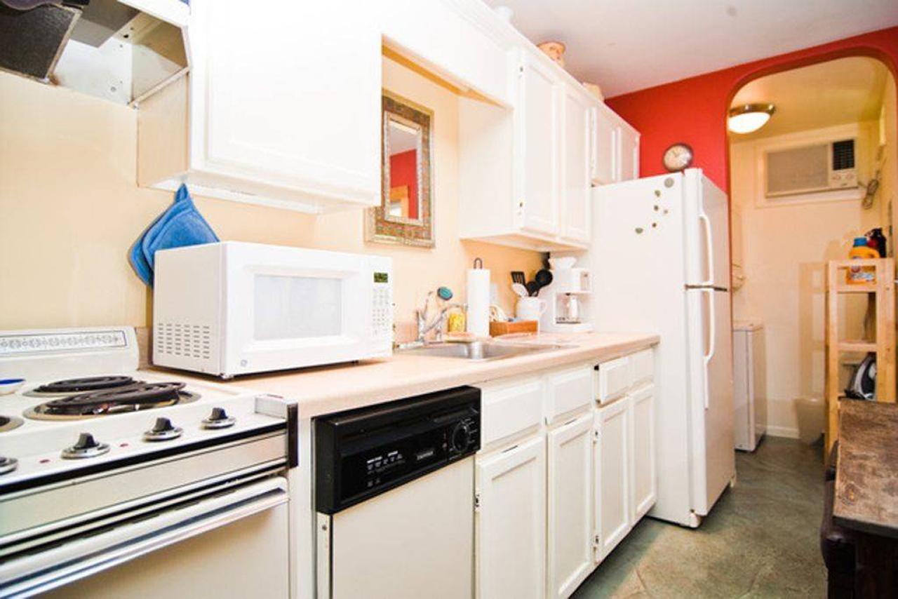Barton Hills Condo Austin Zewnętrze zdjęcie